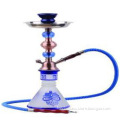 hookah shisha